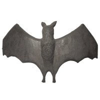 IBB 3D chien volant