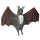 IBB 3D chien volant