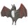 IBB 3D chien volant