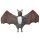 IBB 3D chien volant