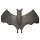 IBB 3D chien volant