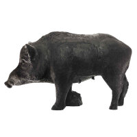 IBB 3D Vieille bache forte  [***]