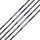 Schaft | SPHERE Phantom BALANCED 4.2 - Carbon - Spine: 900 | 28,0 Zoll