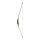 WHITE FEATHER Rarog - 66 Pouces - Arc long - 25-50 lbs [L]
