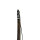 WHITE FEATHER Rarog - 66 Pouces - Arc long - 25-50 lbs [L]