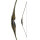 WHITE FEATHER Rarog - 66 Pouces - Arc long - 25-50 lbs [L]