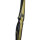 WHITE FEATHER Hugin - 68 Zoll - Langbogen - 25-50 lbs