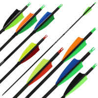 [Pack davantages] Fléchette complète |...