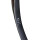 WHITE FEATHER Adarna - 62 pouces - One Piece arc recurve [L]