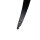 WHITE FEATHER Adarna - 62 pouces - One Piece arc recurve [L]