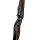 WHITE FEATHER Adarna - 62 pouces - One Piece arc recurve [L]