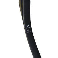 WHITE FEATHER Aethon - 62 pouces - One Piece arc recurve [L]