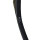WHITE FEATHER Aethon - 62 pouces - One Piece arc recurve [L]