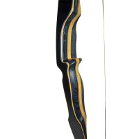 WHITE FEATHER Caladrius - 62 pouces - One Piece arc...