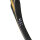 WHITE FEATHER Caladrius - 62 pouces - One Piece arc recurve [L]