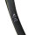 WHITE FEATHER Catan - 62 pouces - One Piece arc recurve [L]
