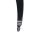 WHITE FEATHER Catan - 62 pouces - One Piece arc recurve [L]