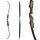 [SPÉCIAL] BEARPAW Penthalon Shadow - ILF - 58-62 pouces - 25-55 lbs