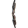 [SPÉCIAL] BEARPAW Penthalon Shadow - ILF - 58-62 pouces - 25-55 lbs