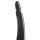 [SPÉCIAL] BEARPAW Penthalon Shadow - ILF - 58-62 pouces - 25-55 lbs