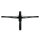 STEAMBOW AR-6 Stinger II Tactical - Version QD - 55 lbs / 190 fps - Arbalète