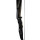 WHITE FEATHER Sirin - 62 pouces - One Piece arc recurve [L]