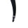 WHITE FEATHER Sirin - 62 pouces - One Piece arc recurve [L]