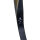 WHITE FEATHER Sirin - 62 pouces - One Piece arc recurve [L]