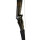 WHITE FEATHER Vermilion - 62 pouces - One Piece arc recurve [L]