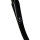 WHITE FEATHER Vermilion - 62 pouces - One Piece arc recurve [L]