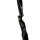 WHITE FEATHER Vermilion - 62 pouces - One Piece arc recurve [L]