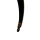 WHITE FEATHER Vermilion - 62 pouces - One Piece arc recurve [L]
