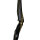 WHITE FEATHER Vermilion - 62 pouces - One Piece arc recurve [L]