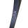 WHITE FEATHER Bennu - 64 pouces - Arc long [L]