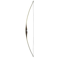 WHITE FEATHER Munin - 68 Pouces - Arc long [L]