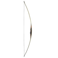 WHITE FEATHER Munin - 68 Pouces - Arc long [L]