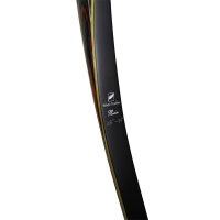 WHITE FEATHER Munin - 68 Pouces - Arc long [L]