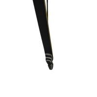 WHITE FEATHER Munin - 68 Pouces - Arc long [L]