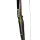 WHITE FEATHER Munin - 68 Pouces - Arc long [L]