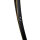 WHITE FEATHER Munin - 68 Pouces - Arc long [L]