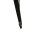 WHITE FEATHER Munin - 68 Pouces - Arc long [L]