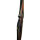 WHITE FEATHER Munin - 68 Pouces - Arc long [L]
