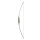 WHITE FEATHER Turul - 68 Pouces - Arc long [L]