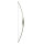 WHITE FEATHER Turul - 68 Pouces - Arc long [L]