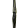 WHITE FEATHER Turul - 68 Pouces - Arc long [L]