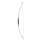 WHITE FEATHER Turul - 68 Pouces - Arc long [L]