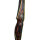 WHITE FEATHER Turul - 68 Pouces - Arc long [L]