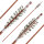 Komplettpfeil | BSW Medieval - Holz