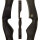Mittelstück | JACKALOPE Flint - 19-21 Zoll - JLS