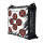 STRONGHOLD Strong Bag Rev2 - 40x40x23cm